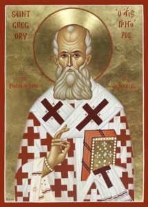 gregory-of-nazianzus